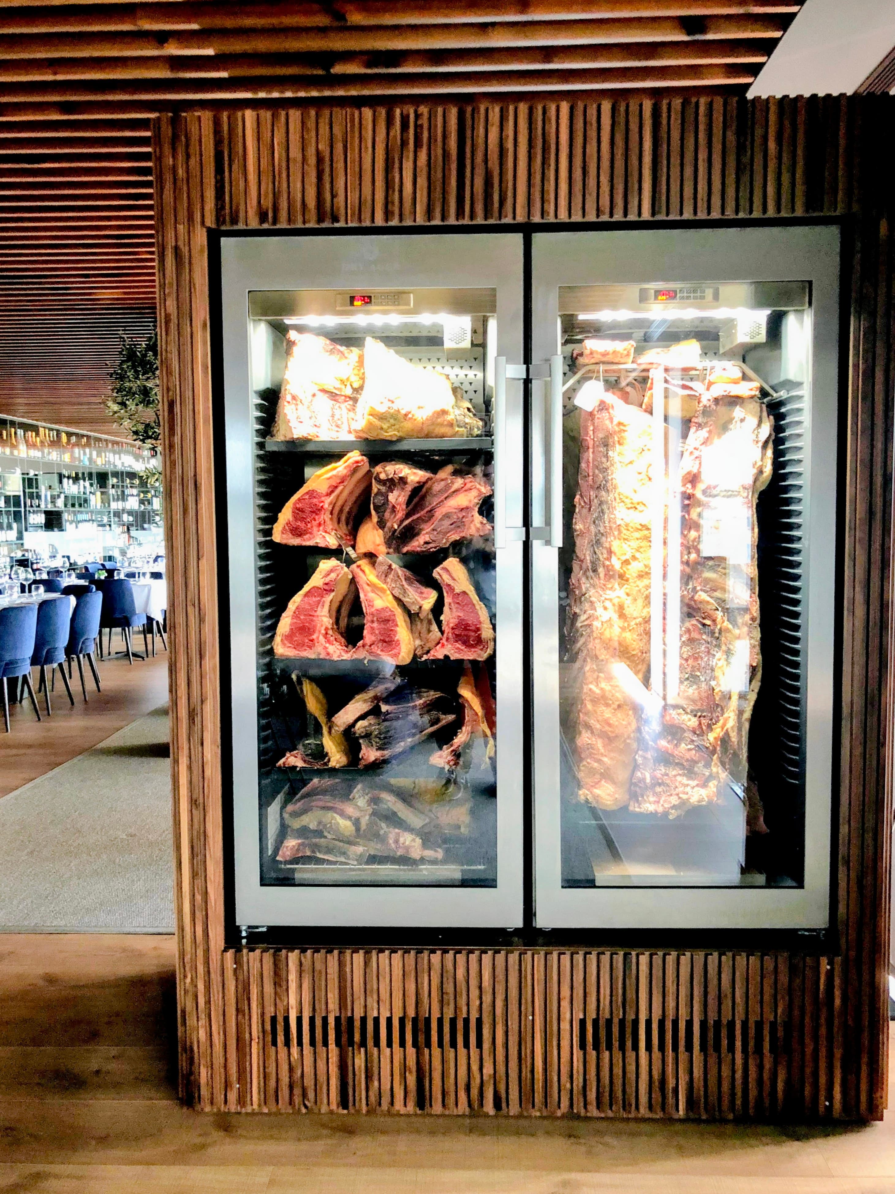 Prato do M'Brasa