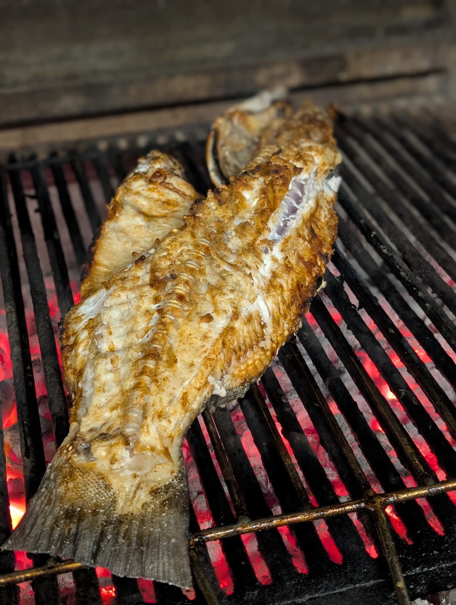M'Brasa